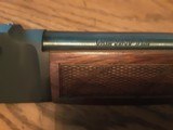 Henry 30-30 lever - 2 of 6