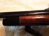 Remington700 BDL LEFT HAND 30.06 - 4 of 10