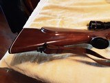 Remington700 BDL LEFT HAND 30.06 - 7 of 10