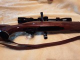 Remington700 BDL LEFT HAND 30.06 - 8 of 10