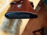 Remington700 BDL LEFT HAND 30.06 - 10 of 10
