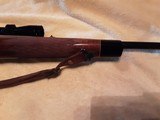 Remington700 BDL LEFT HAND 30.06 - 9 of 10