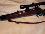 Remington700 BDL LEFT HAND 30.06 - 2 of 10