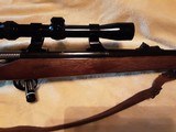 Remington700 BDL LEFT HAND 30.06 - 6 of 10