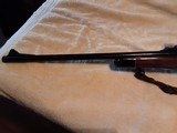 Remington700 BDL LEFT HAND 30.06 - 3 of 10