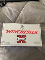 Browning BLR - 1 of 11