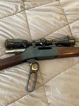 Browning BLR - 9 of 11