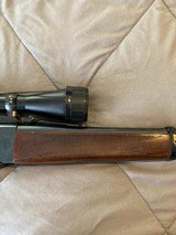 Browning BLR - 6 of 11