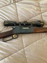 Browning BLR - 10 of 11