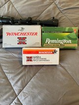 Browning BLR - 3 of 11