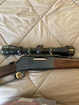 Browning BLR - 7 of 11