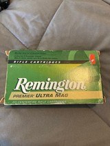 Browning BLR - 2 of 11