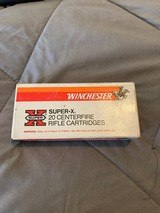 Browning BLR - 4 of 11