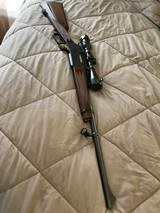 Browning BLR - 5 of 11