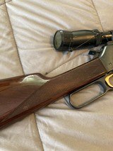 Browning BLR - 11 of 11