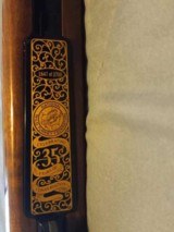 Weatherby 300caliber Commemorative - 2 of 5