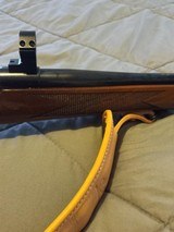 Weatherby 300caliber Commemorative - 5 of 5