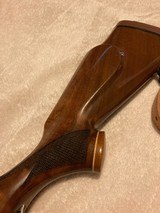 Weatherby 300 Turkey Addition - Image 3 of 7