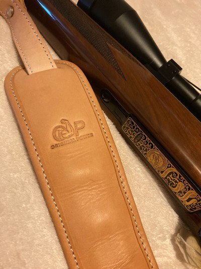 Weatherby 300 Turkey Addition - Image 6 of 7