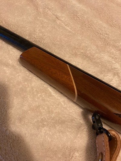 Weatherby 300 Turkey Addition - Image 7 of 7