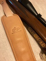 Weatherby 300 Turkey Addition - Image 6 of 7