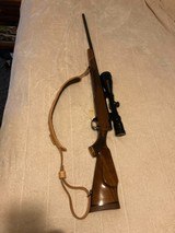 Weatherby 300 Turkey Addition - Image 1 of 7