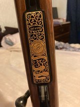 Weatherby 300 Turkey Addition - Image 2 of 7
