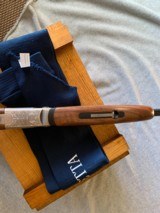 Beretta 690 Field I 20 Gauge - 12 of 15