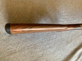 Beretta 690 Field I 20 Gauge - 10 of 15