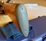 Beretta 690 Field I 20 Gauge - 15 of 15