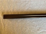 Beretta 690 Field I 20 Gauge - 9 of 15