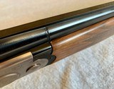 Beretta 690 Field I 20 Gauge - 13 of 15