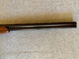 Beretta 690 Field I 20 Gauge - 5 of 15