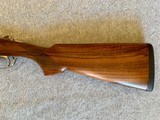 Beretta 690 Field I 20 Gauge - 6 of 15