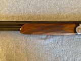 Beretta 690 Field I 20 Gauge - 8 of 15
