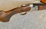 Beretta 690 Field I 20 Gauge - 2 of 15