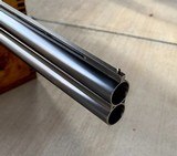 Browning B25 Superposed Superlight 12 Gauge - 13 of 15
