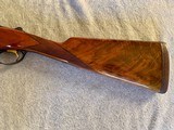 Browning B25 Superposed Superlight 12 Gauge - 7 of 15