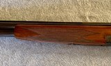 Browning B25 Superposed Superlight 12 Gauge - 9 of 15