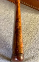 Browning B25 Superposed Superlight 12 Gauge - 14 of 15