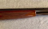 Browning B25 Superposed Superlight 12 Gauge - 5 of 15