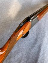 Browning B25 Superposed Superlight 12 Gauge - 6 of 15