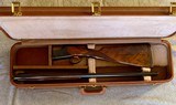 Browning B25 Superposed Superlight 12 Gauge - 2 of 15