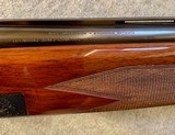 Browning B25 Superposed Superlight 12 Gauge - 15 of 15