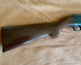 Ithaca Model 37 16 Gauge - 2 of 15