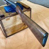 Ithaca Model 37 16 Gauge - 10 of 15