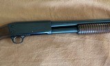 Ithaca Model 37 16 Gauge - 3 of 15