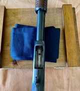 Ithaca Model 37 16 Gauge - 13 of 15