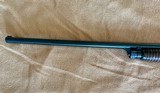 Ithaca Model 37 16 Gauge - 8 of 15