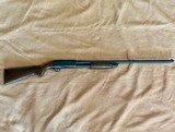 Ithaca Model 37 16 Gauge - 1 of 15